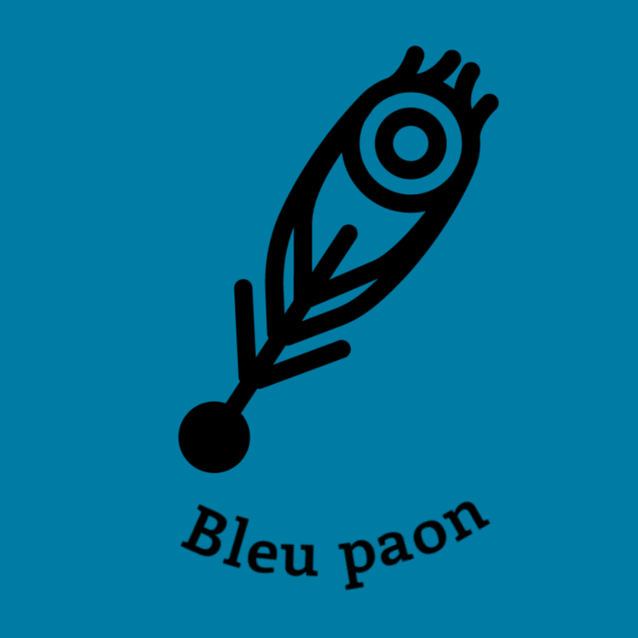 036-1BLEU-PAON.JPG