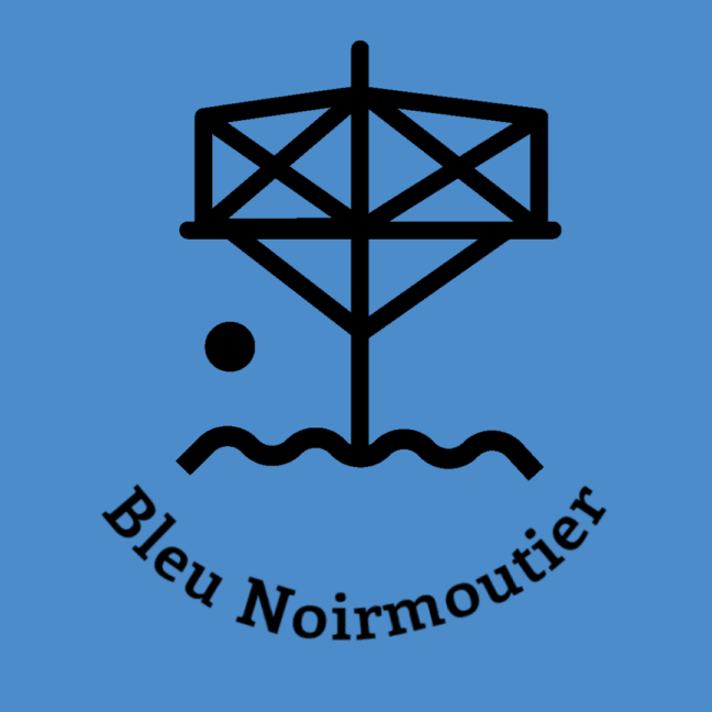 038-1BLEU-NOIRMOUTIER.JPG