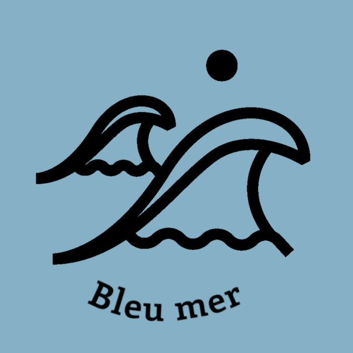 039-1BLEU-MER.JPG