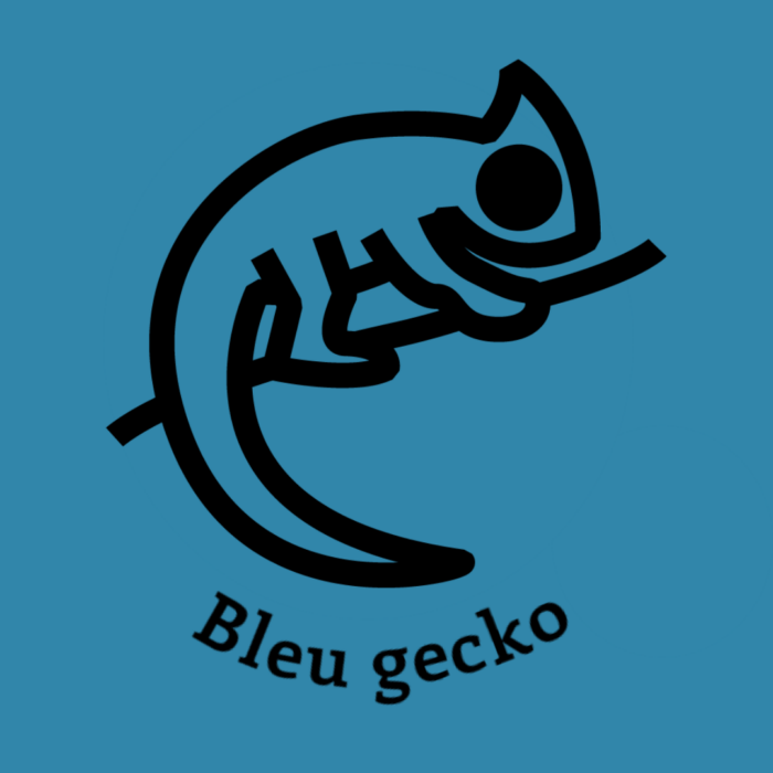 040-1BLEU-GECKO.JPG