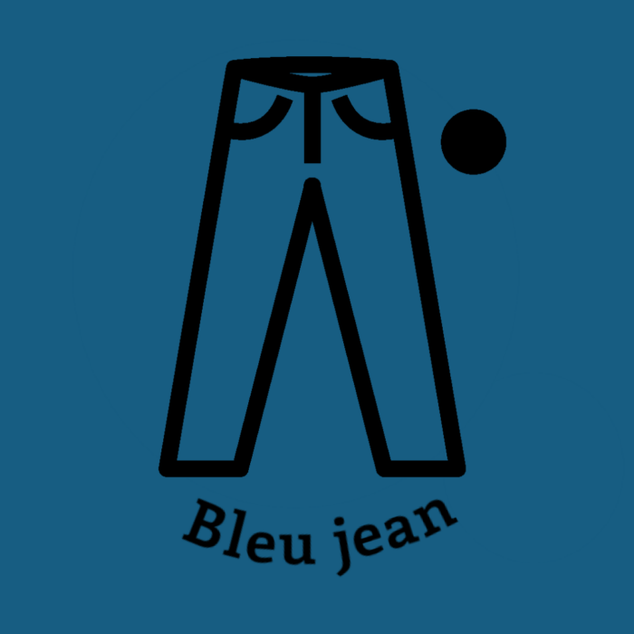 041-1BLEU-JEAN.JPG