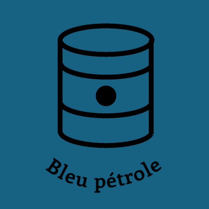042-1BLEU-PETROLE.JPG