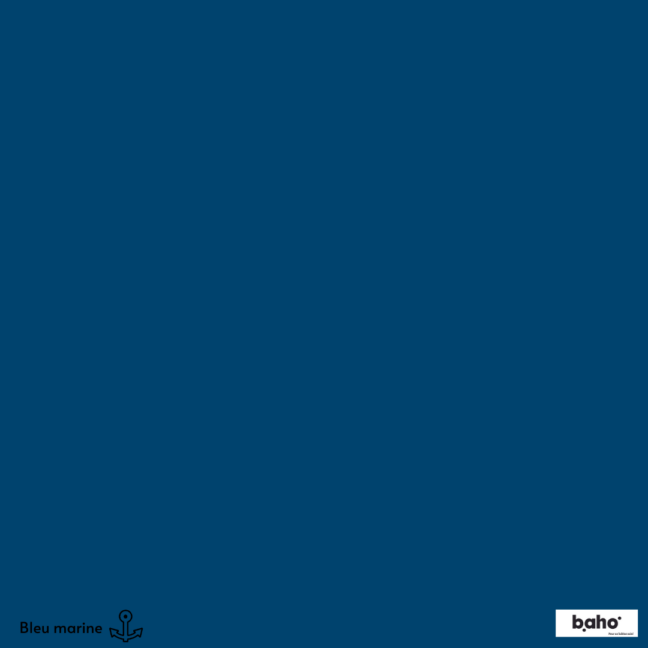 043-1BLEU-MARINE-G.JPG