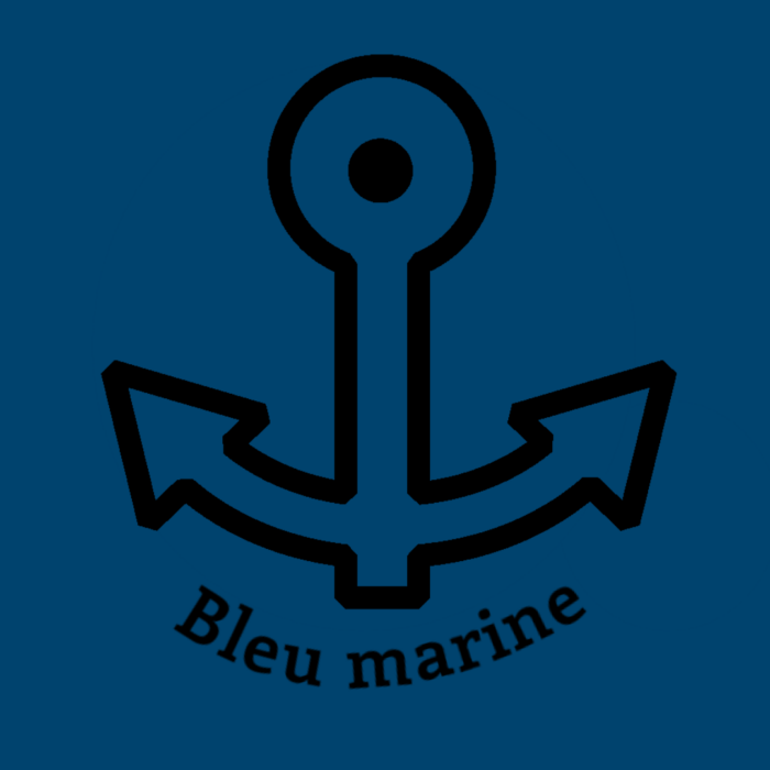 043-1BLEU-MARINE.JPG