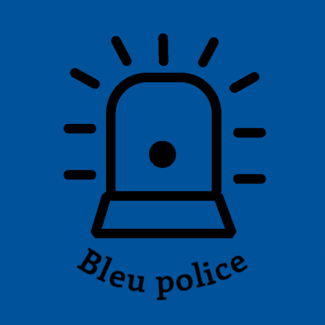 044-1BLEU-POLICE.JPG