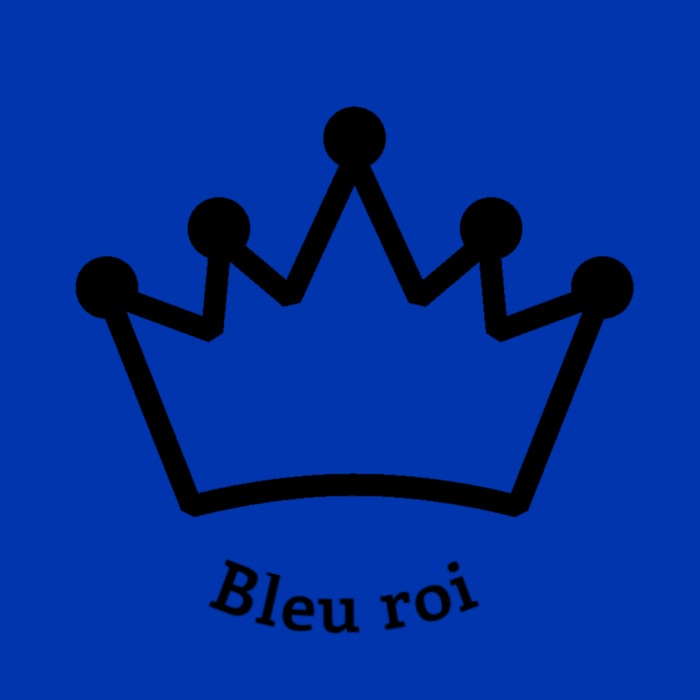 045-1BLEU-ROI.JPG