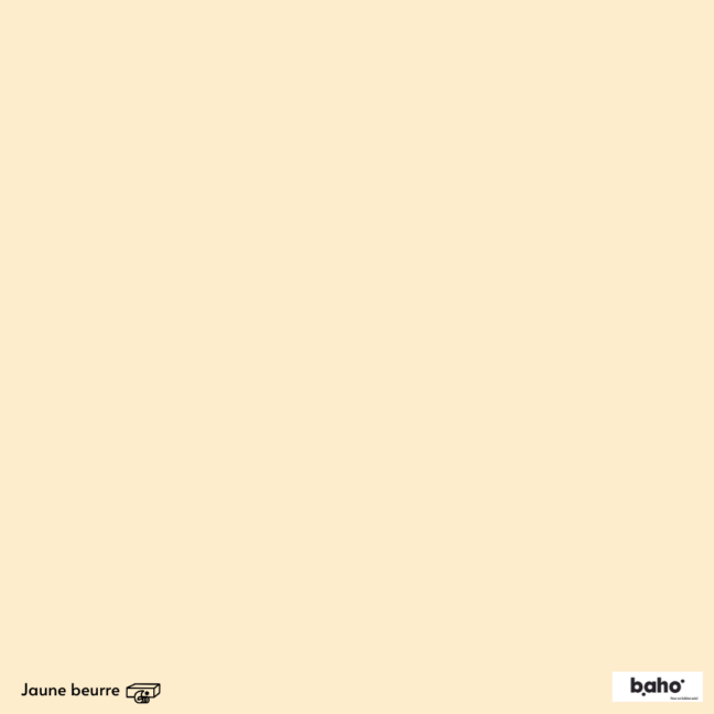 046-1JAUNE-BEURRE-G.JPG
