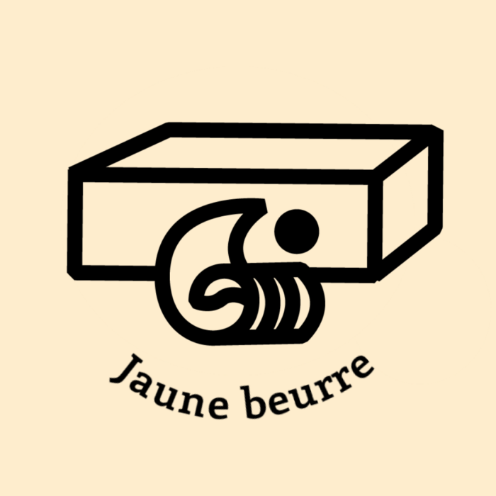 046-1JAUNE-BEURRE.JPG