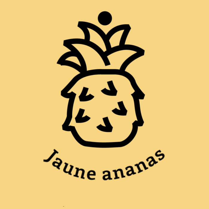 048-1JAUNE-ANANAS.JPG