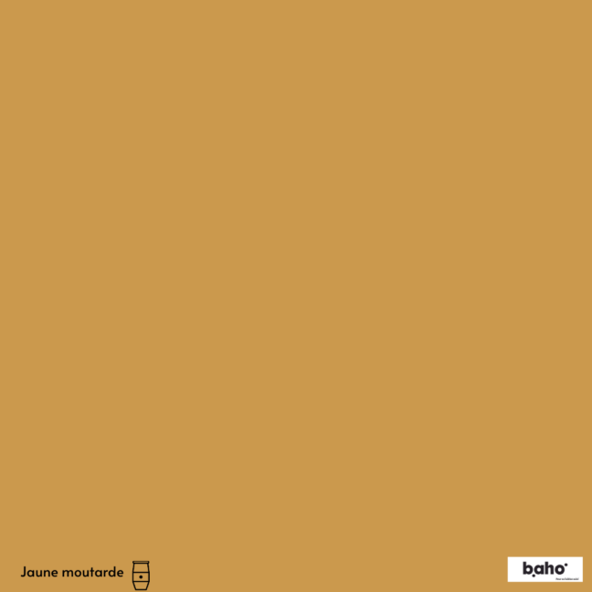 049-1JAUNE-MOUTARDE-G.JPG