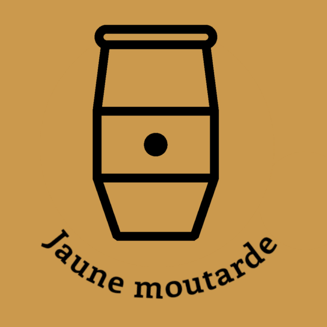 049-1JAUNE-MOUTARDE.JPG