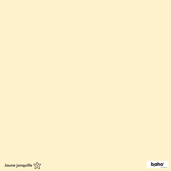 050-1JAUNE-JONQUILLE-G.JPG
