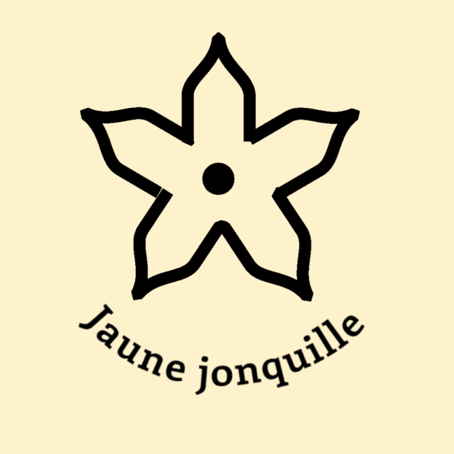 050-1JAUNE-JONQUILLE.JPG
