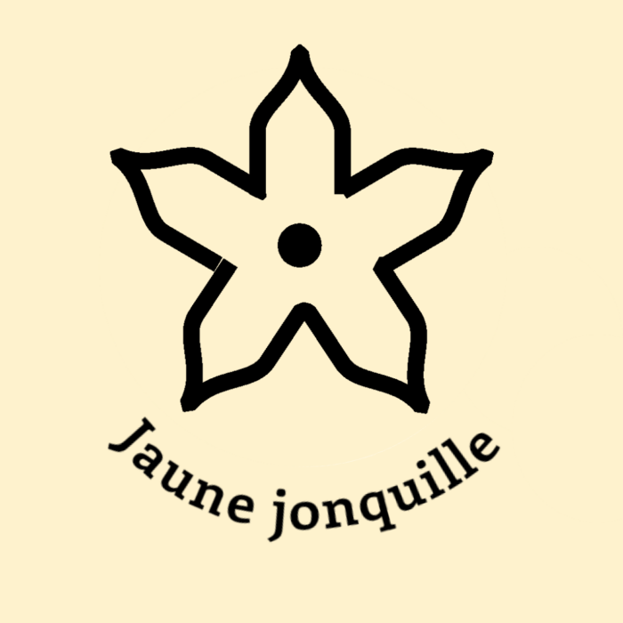 050-1JAUNE-JONQUILLE.JPG