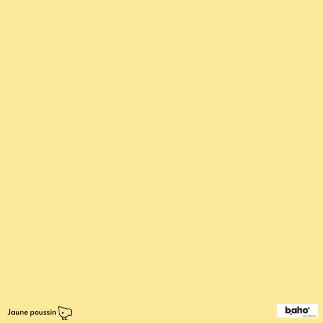 051-1JAUNE-POUSSIN-G.JPG
