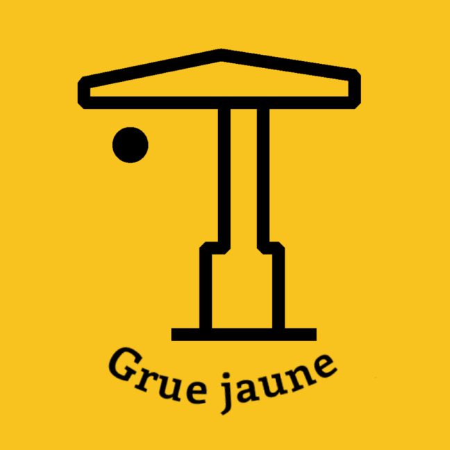 052-1JAUNE-GRUE.JPG