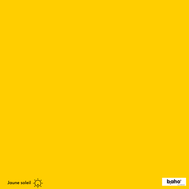 053-1JAUNE-SOLEIL-G.JPG