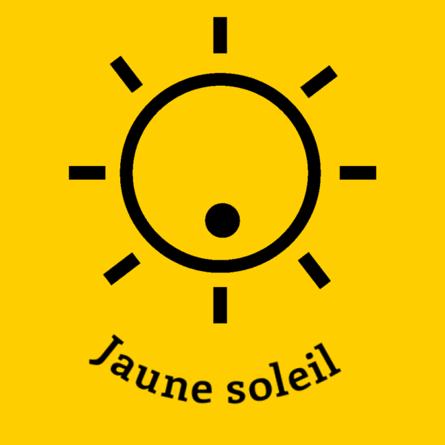 053-1JAUNE-SOLEIL.JPG