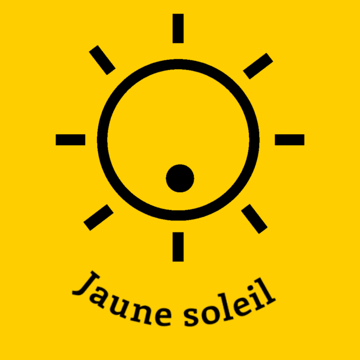 053-1JAUNE-SOLEIL.JPG