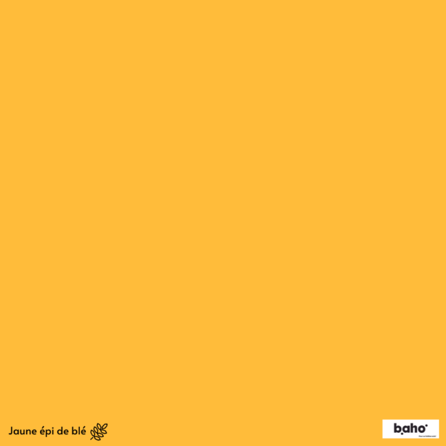 054-1JAUNE-EPI-DE-BLE-G.JPG