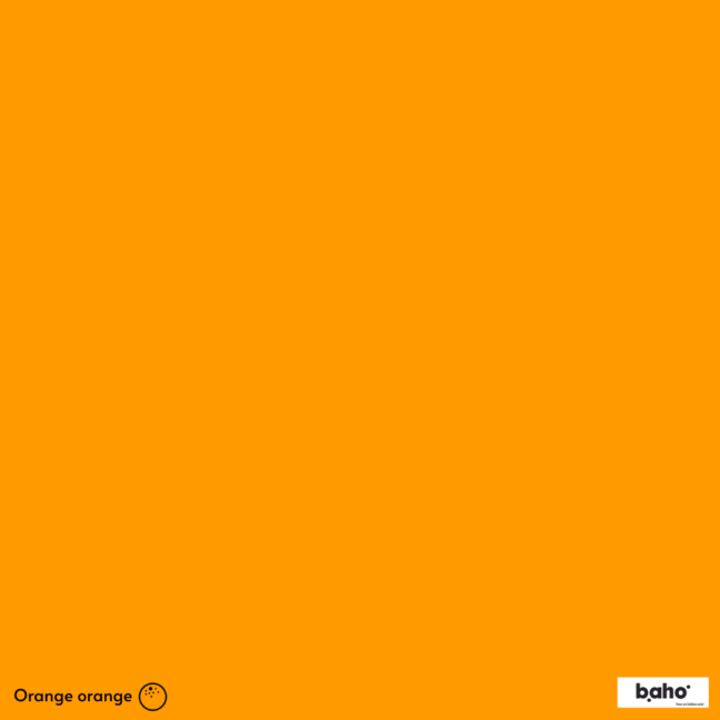 055-1ORANGE-ORANGE-G.JPG