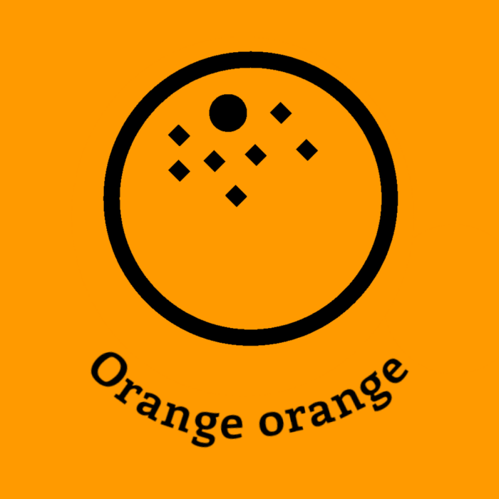 055-1ORANGE-ORANGE.JPG