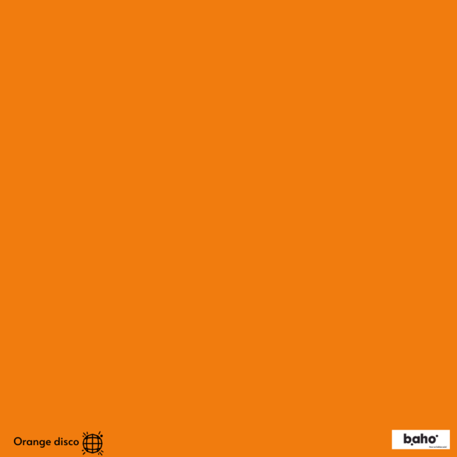 056-1ORANGE-DISCO-G.JPG