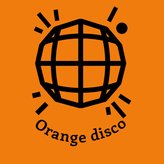 056-1ORANGE-DISCO.JPG