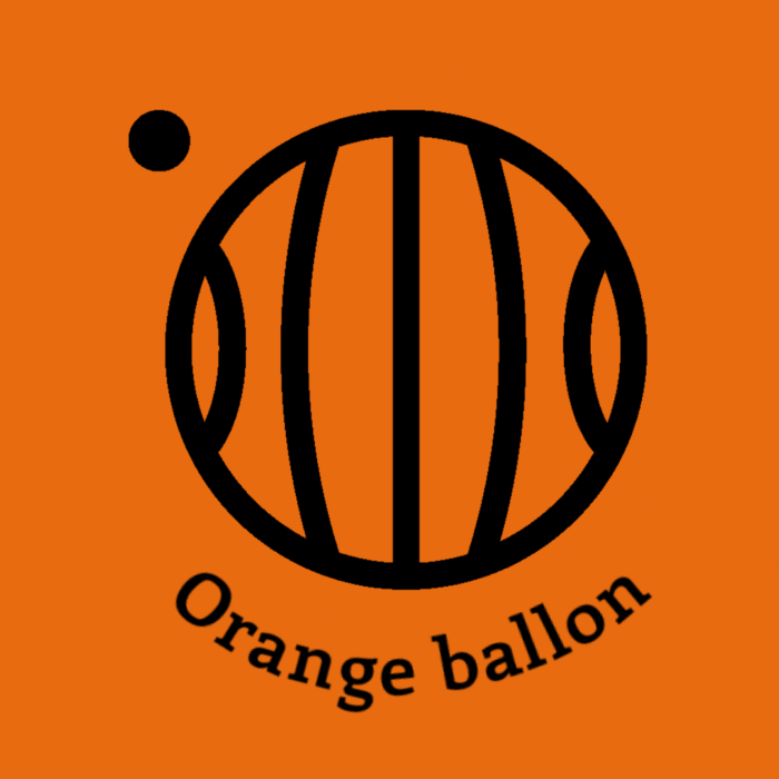 057-1ORANGE-BALLON.JPG
