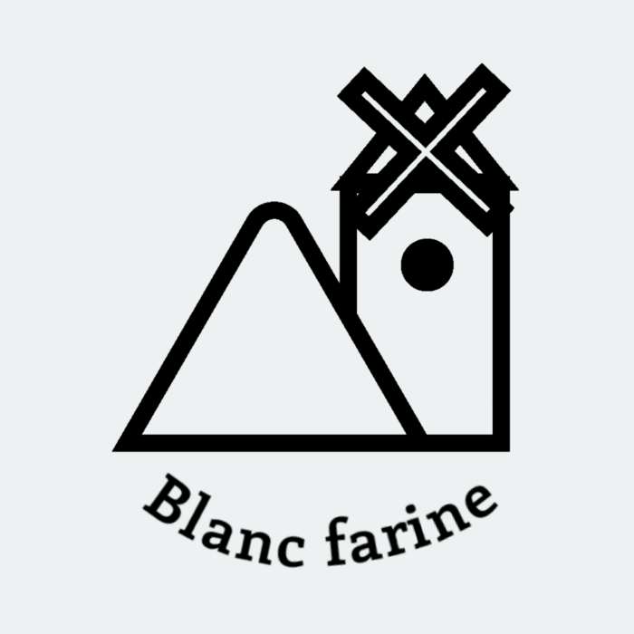 058-1BLANC-FARINE.JPG