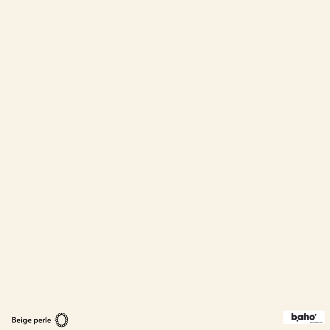 059-1BEIGE-PERLE-G.JPG