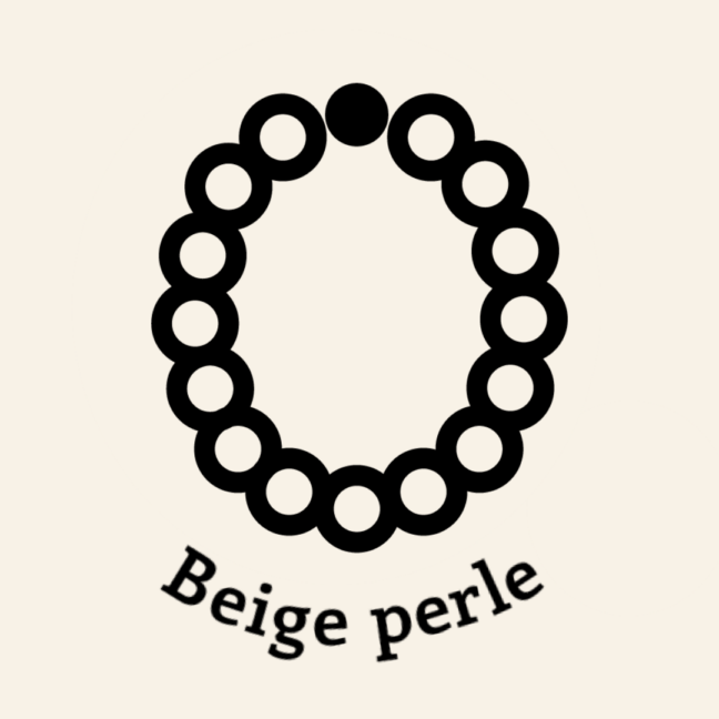 059-1BEIGE-PERLE.JPG