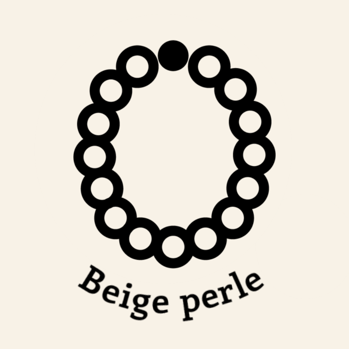 059-1BEIGE-PERLE.JPG