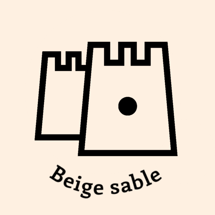 060-1BEIGE-SABLE.JPG