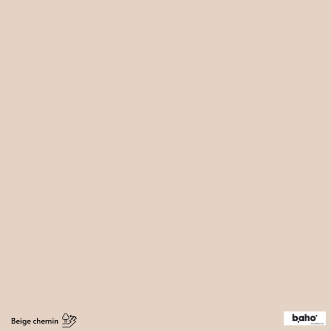 061-1BEIGE-CHEMIN-G.JPG