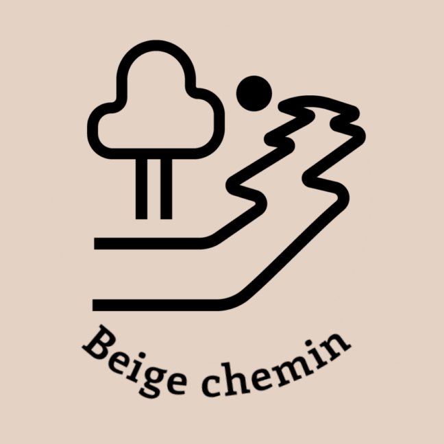 061-1BEIGE-CHEMIN.JPG