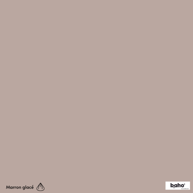 062-1MARRON-GLACE-G.JPG