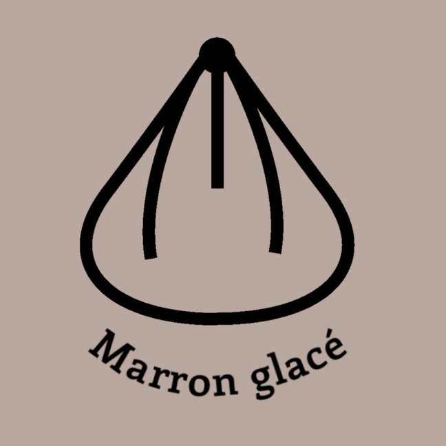 062-1MARRON-GLACE.JPG