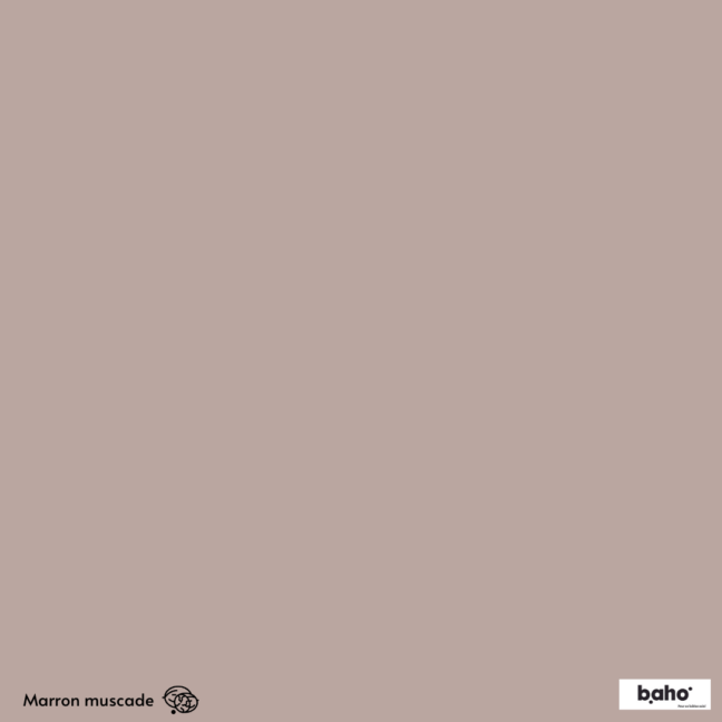 063-1MARRON-MUSCADE-G.JPG