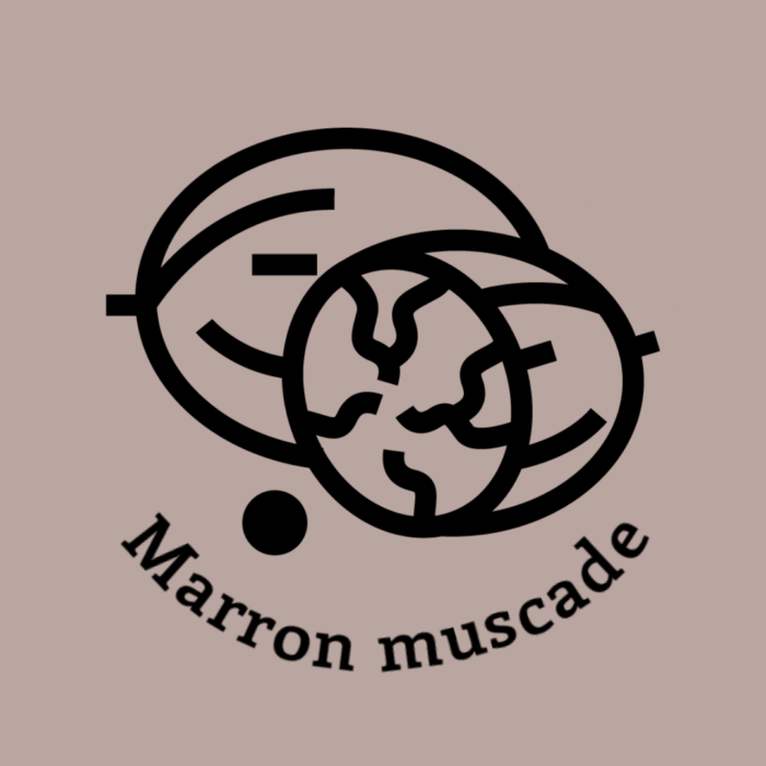 063-1MARRON-MUSCADE.JPG