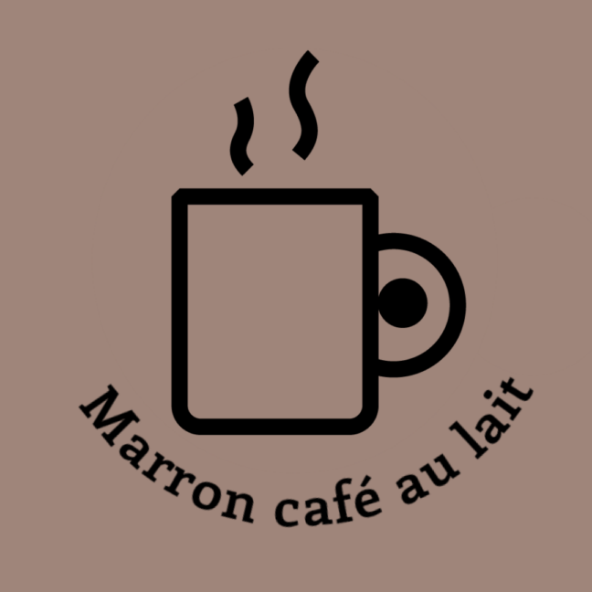 064-1MARRON-CAFE-AU-LAIT.JPG