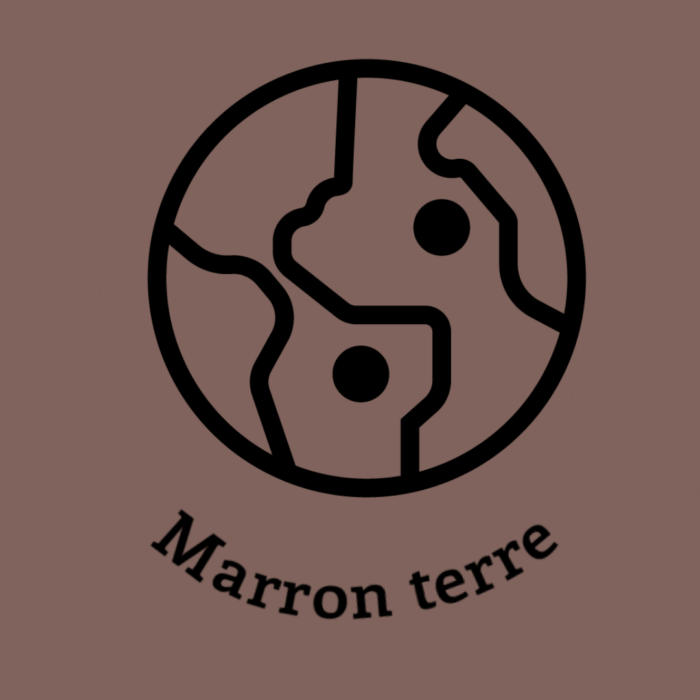 065-1MARRON-TERRE.JPG