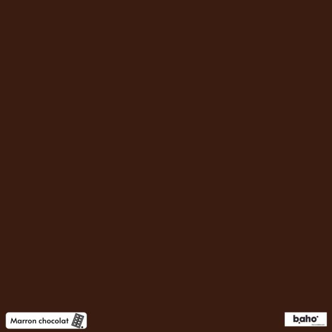 066-1MARRON-CHOCOLAT-G.JPG