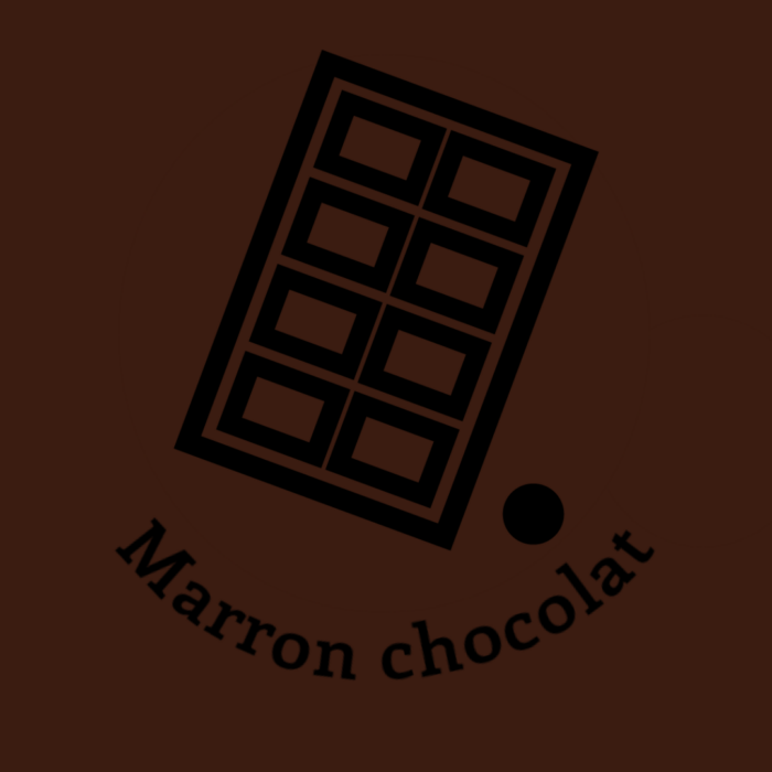 066-1MARRON-CHOCOLAT.JPG