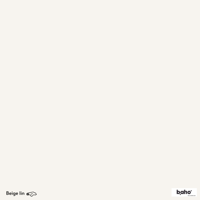 067-1BEIGE-LIN-G.JPG