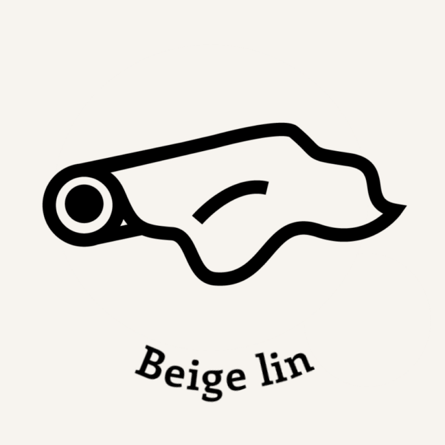 067-1BEIGE-LIN.JPG