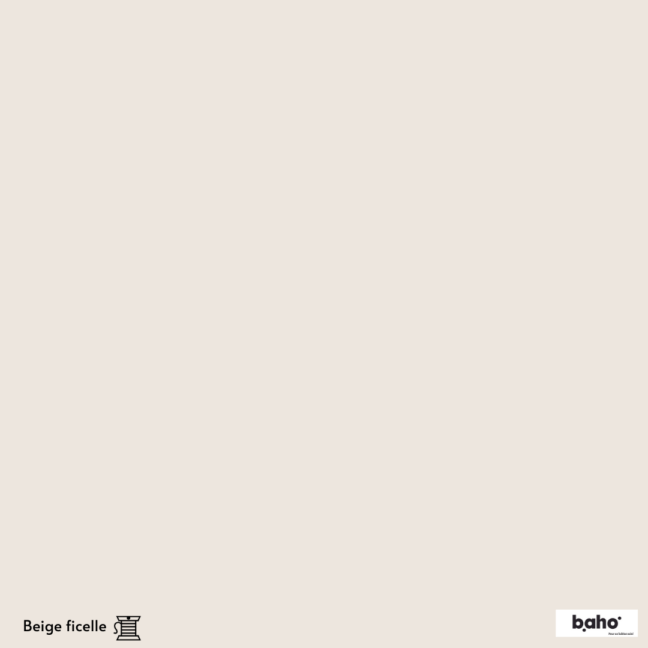068-1BEIGE-FICELLE-G.JPG
