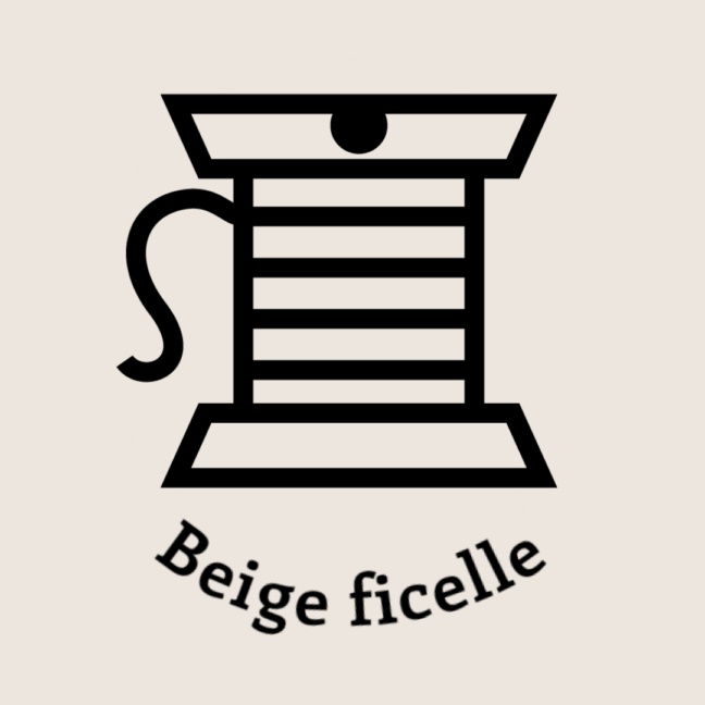 068-1BEIGE-FICELLE.JPG
