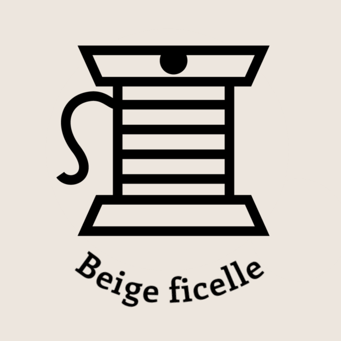 068-1BEIGE-FICELLE.JPG