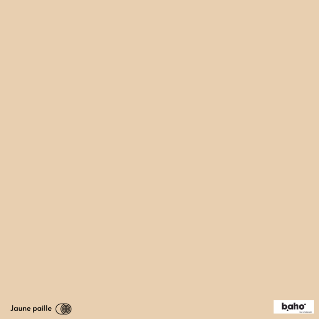 069-1JAUNE-PAILLE-G.JPG